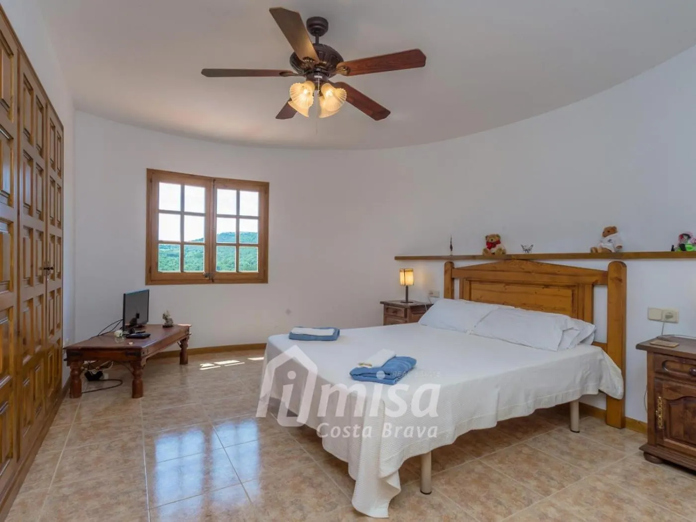 Villa Bunganvilla Calonge  0*, Calonge (Catalonia)