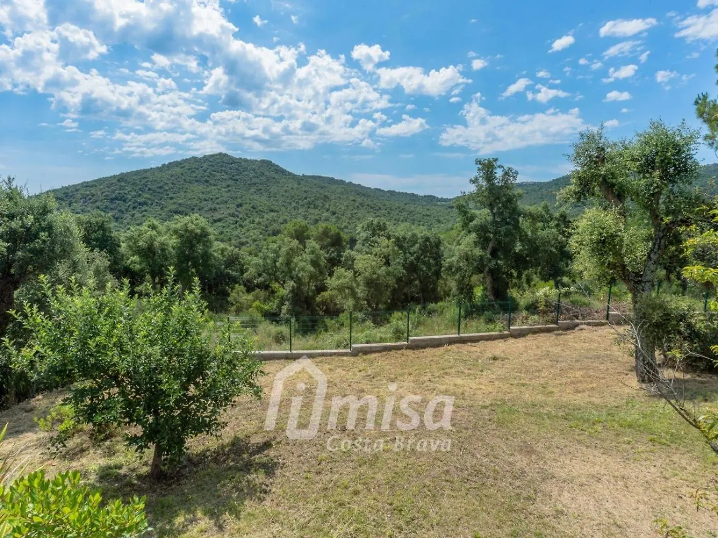 Villa Bunganvilla Calonge  Calonge (Catalonia)